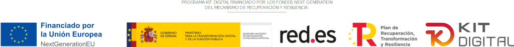 CONBANDERA_KITDIGITAL