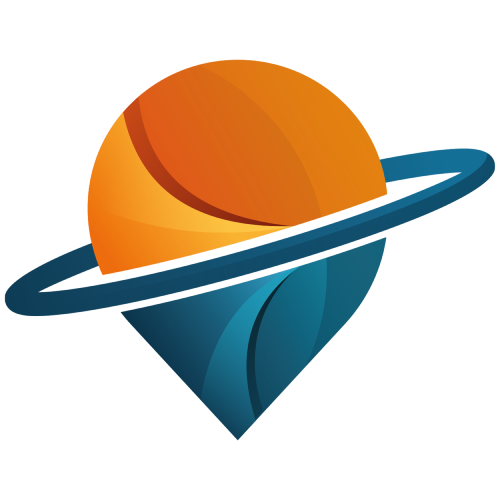 Logo_langwide_webcolor_web