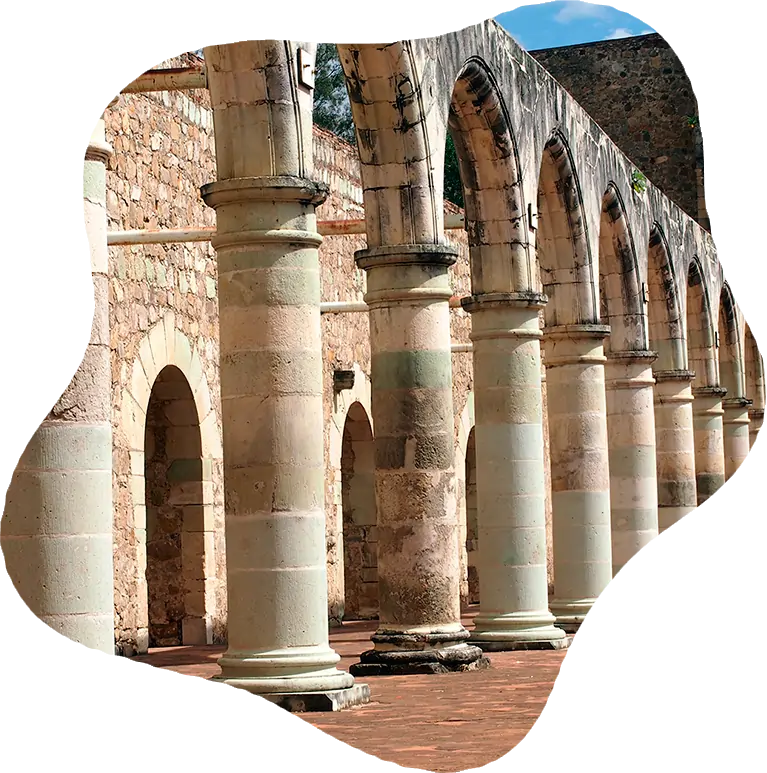 Gestor de proyectos de localización en remoto